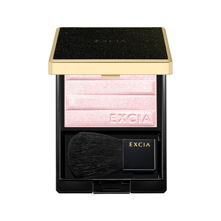 未使用品⭐️アルビオンエクシア アイカラー ヴォロンテ　フローライトイリュージョン アイカラー ヴォロンテ〈アイカラー・アイシャドウ〉 | ALBION