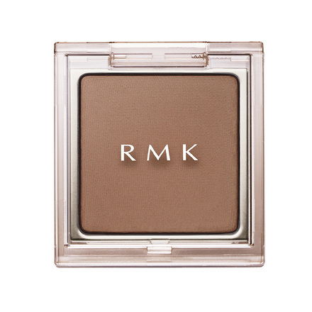 RMK アールエムケー インフィニシェイド シングル アイシャドウ｜美容