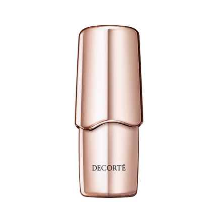 コスメデコルテ クリスタルラッカー｜美容メディアVOCE（ヴォーチェ）