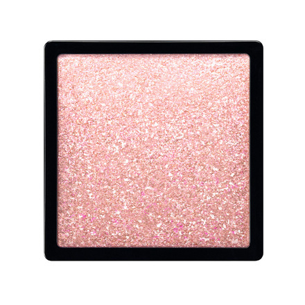 マキアージュ カスタマイズアイカラー シングル｜美容メディアVOCE