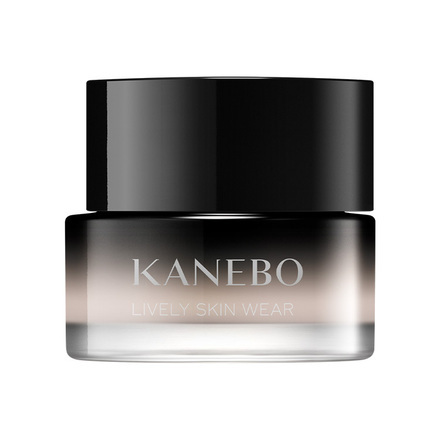 KANEBO ライブリースキン　ウェア KANEBO］ライブリースキン ウェア 発売日［2022-09-09（追加