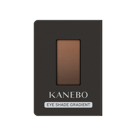kanebo est アクティベート KANEBO|カネボウ カラードシャドウ EX2 Oriental Mood (数量限定