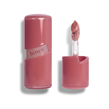 hince ヒンス ロウグロウジェルティントミニ｜美容メディアVOCE