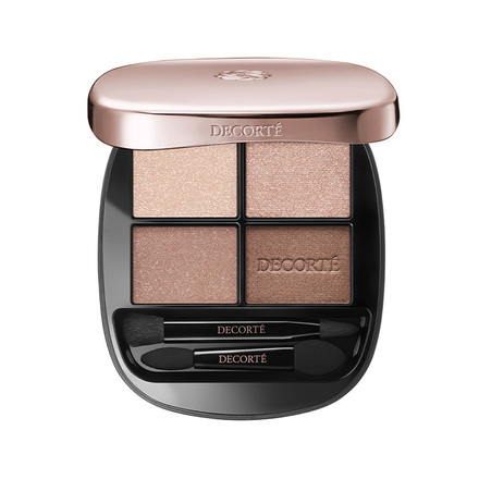 【コスメデコルテ】新作アイシャドウ、パウダーチーク DECORTE】コスメデコルテ 新色パウダーチーク | コスメデコルテ