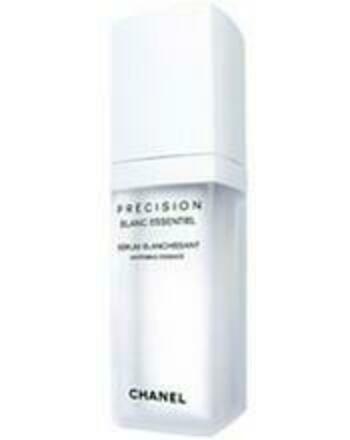 【シャネル✨美容液】ブラン エサンシエル インテンシブ トリートメント❤︎未使用 シャネル ブラン エサンシエル セラム（医薬部外品）｜美容メディア