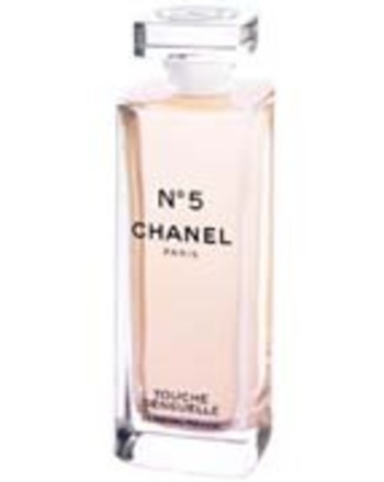 シャネル CHANEL N°5 センシュアル タッチ－美容メディアVOCE(ヴォーチェ)