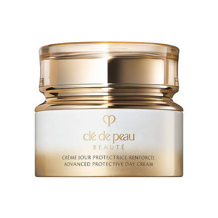 【新品、未使用】クレドポーボーテ　クレームプロテクトゥリスR（ジュール） クレ・ド・ポー ボーテ クレームプロテクトゥリス R(ジュール)｜美容