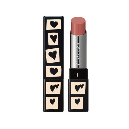 セルヴォーク リベレイティッド マット リップス N｜美容メディアVOCE