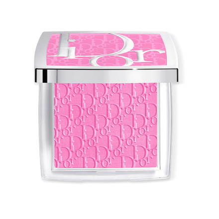 ディオール バックステージ ロージー グロウ｜美容メディアVOCE