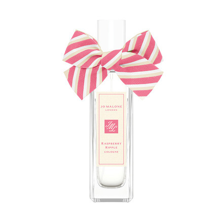 ジョー マローン ロンドン ラズベリー リップル コロン｜美容メディア