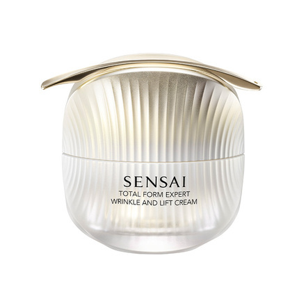SENSAI センサイ センサイ トータルフォルムエキスパート リンク