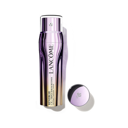 ランコム　レネルジー CRX トリプルセラム RT 20ml ランコム レネルジー CRX トリプルセラム RT｜美容メディアVOCE