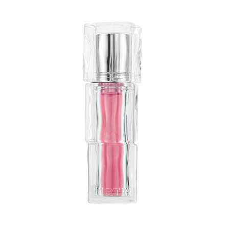 TIRTIR ティルティル WATERISM LIP PLUMPER SPICY EDITION｜美容