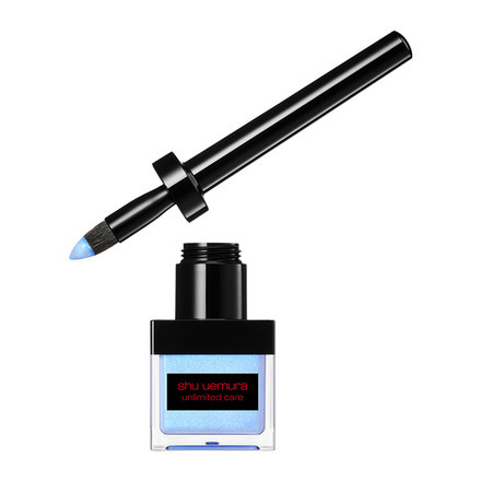 シュウウエムラ　アンリミテッド ケア ツヤ ドロップ　3個セット シュウウエムラ アンリミテッド ケア ツヤ ドロップ 3個セット