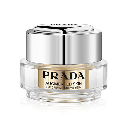 PRADA プラダ　オーグメンテッド　スキン　クリーム　60ml オーグメンテッド スキン クリーム｜プラダ ビューティ公式