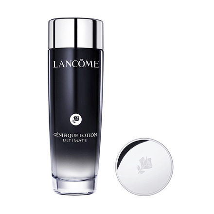 ★ランコム　ジェニフィック　アルティメセラム　アルティメエッセンスローション ランコム ジェニフィック アルティメ エッセンス ローション｜美容