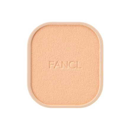 イチエ　　AD シルクヴェールファンデーション UV イチエ AD シルクヴェールファンデーション UV PA モイスチャー