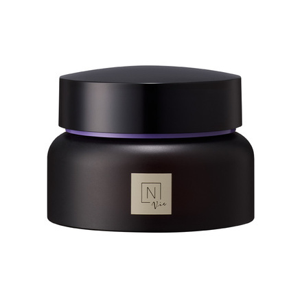 N organic Vie ヒアルアップリフトクリーム ４点セット！新商品！新品 N organicから新登場｜ふっくらハリを、もう待たせない。皮膚