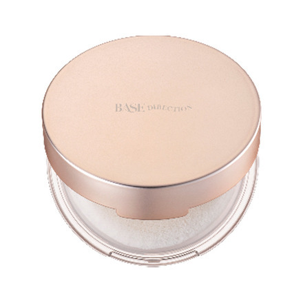 CHARMME BEAU ルースパウダー CHARMME BEAU ルースパウダー