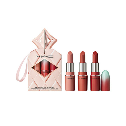 1/7 午前中までの出品 アナンダマイドラボラトリウム アムリタリーラ