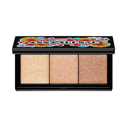 アナスイパレット 232594.jpg