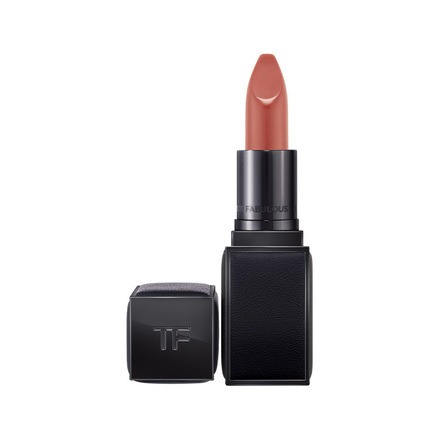 新品✨トムフォードビューティー　ファビュラス　リップ　口紅　F4 トム フォード ビューティ ファビュラス リップ｜美容メディアVOCE