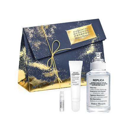 メゾン マルジェラ フレグランス レプリカ オードトワレ ウィンター