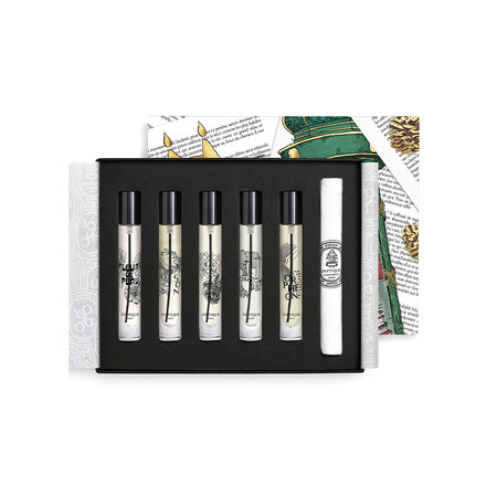 新品 Diptyque ディプティック オードパルファンパレット 限定 Diptyque ディプティック オード パルファン パレット｜美容メディア