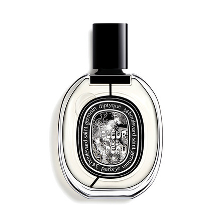 Diptyque ディプティック オード パルファン フルール ドゥ ポー