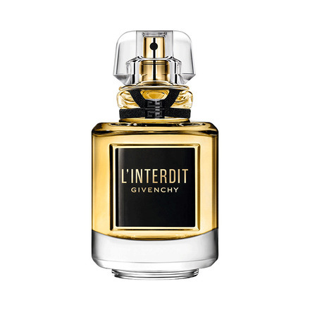 9/25まで値下げ【新品未使用】ジバンシイ「ランテルディ ルパルファム」 GIVENCHY BEAUTY 香水 ランテルディ ルパルファム (50mL