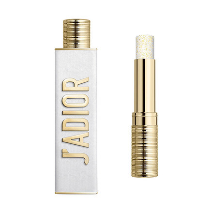 ディオール ジャドール オードゥ パルファン ジャディオール