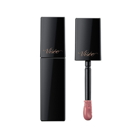 ヴィセ ネンマクフェイク リキッド｜美容メディアVOCE（ヴォーチェ）