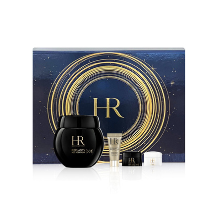 r*様 ヘレナ ルビンスタイン リプラスティ プレソリューション リプラスティ プレソリューション-化粧水-ヘレナ ルビンスタイン