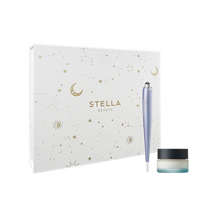 専用　Stella beaute STELLA BEAUTE ステラ ボーテ Rin LiftCare Gift Set｜美容