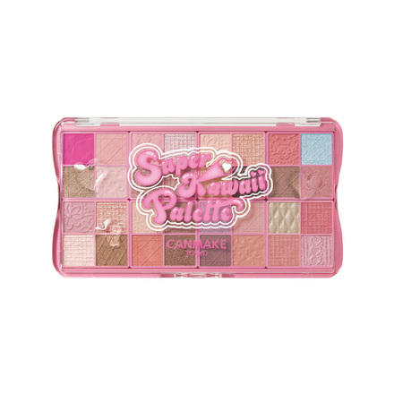 シャネル　ルージュヌワールコンフィダンス　中古品 シャネル / ルージュ ヌワール コンフィダンスの公式商品情報｜美容