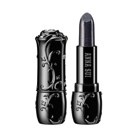 アナ スイ アナスイ リップスティック P｜美容メディアVOCE（ヴォーチェ）