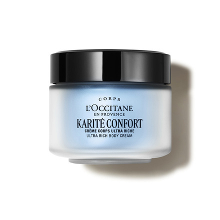 クナイプ　ボディクリーム　スイートアーモンドフラワーの香り　8個セット クナイプ / クナイプ ボディクリーム Soft-Skin スイートアーモンド