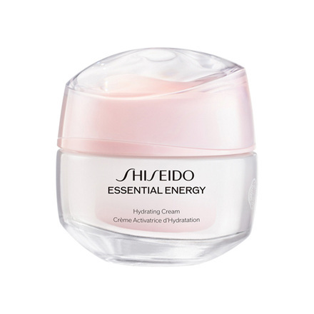 数多の美容賢者を魅了する。発酵×サイエンスの名品化粧水SHISEIDO