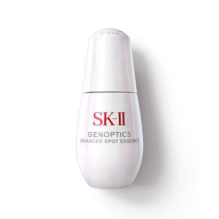 SK-II エスケーツー ジェノプティクス アドバンスド スポット