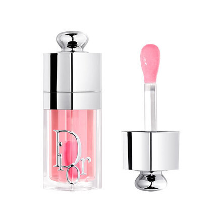 ディオール ディオール アディクト リップ グロウ オイル｜美容