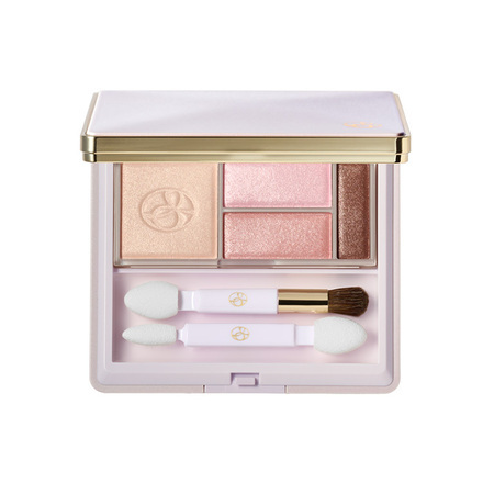 ノエビアの春コスメ2026】発売日ごとに新作コスメを紹介（VOCE）｜d