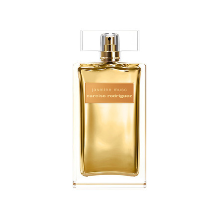 ナルシソ ロドリゲス ジャスミン ムスク オードパルファム インテンス