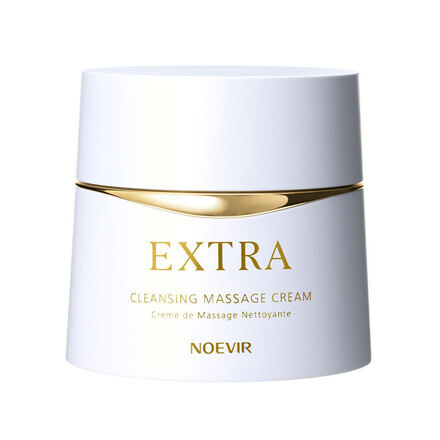 ノエビア ノエビア エクストラ 薬用クレンジングマッサージクリーム