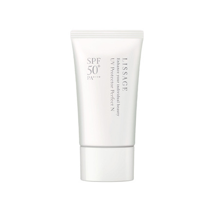 リサージ UVプロテクターパーフェクトN｜美容メディアVOCE（ヴォーチェ）