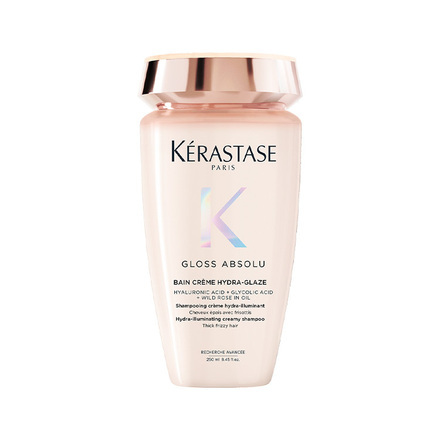 ケラスターゼ バン クリーム ハイドラグレイズ｜美容メディアVOCE