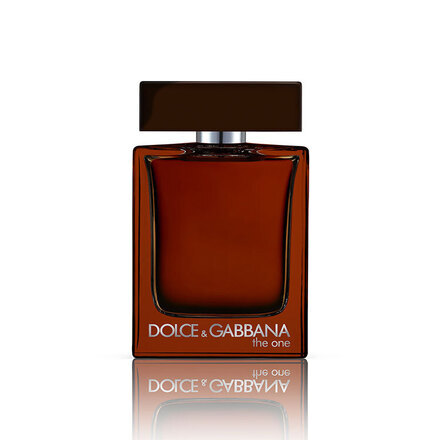 ドルチェ＆ガッバーナ ドルチェアンドガッバーナ ザ・ワン フォーメン