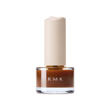RMK(アールエムケー)」の夏新作コスメ一覧【2026最新】－美容メディア