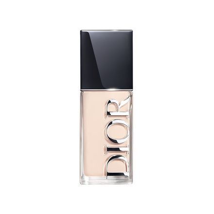 ディオール ディオール フォーエヴァー フルイド スキン グロウ｜美容