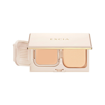 アルビオン エクシア アンテリサンス ブライト リフトエマルジョン