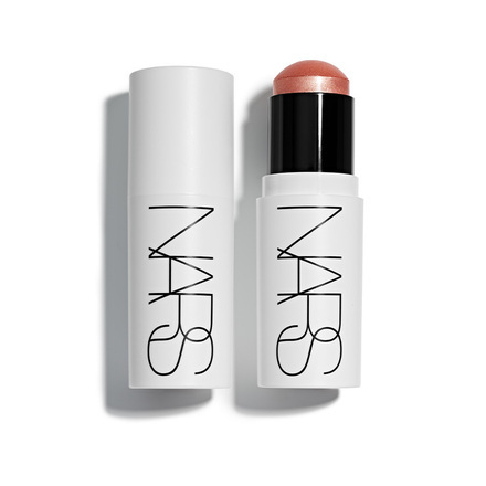 NARS(ナーズ)」の夏新作コスメ一覧【2026最新】－美容メディアVOCE